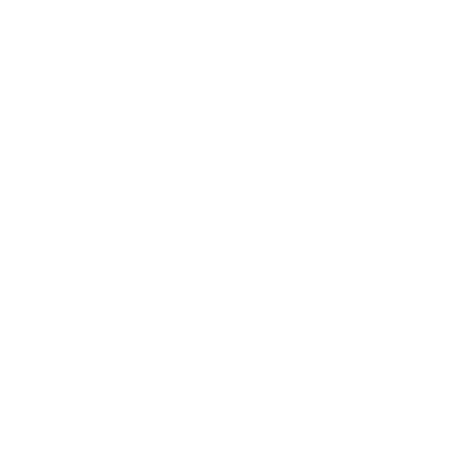 Footlogix-Logo-tagline-white