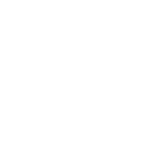 Gehwol-logo-white