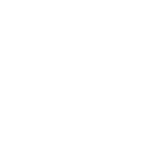 bio-sculpture-logo-white