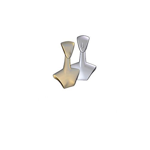 clayton-shagal-logo-white