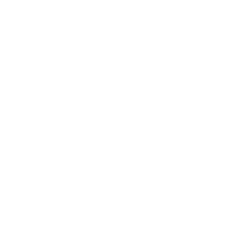 logo-jane-iredale-white