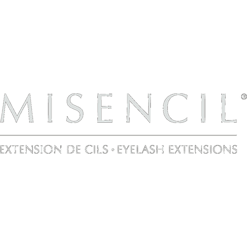 logo-misencil-white