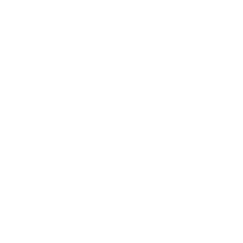 Zo-Skin-Health-Logo-500x500